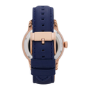 FOSSIL ME1138