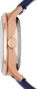 FOSSIL ME1138