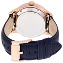 FOSSIL ME1138