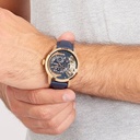 FOSSIL ME1138