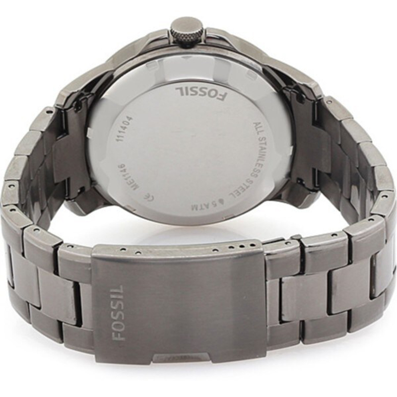 FOSSIL ME1146