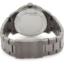 FOSSIL ME1146