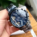 FOSSIL ME1146