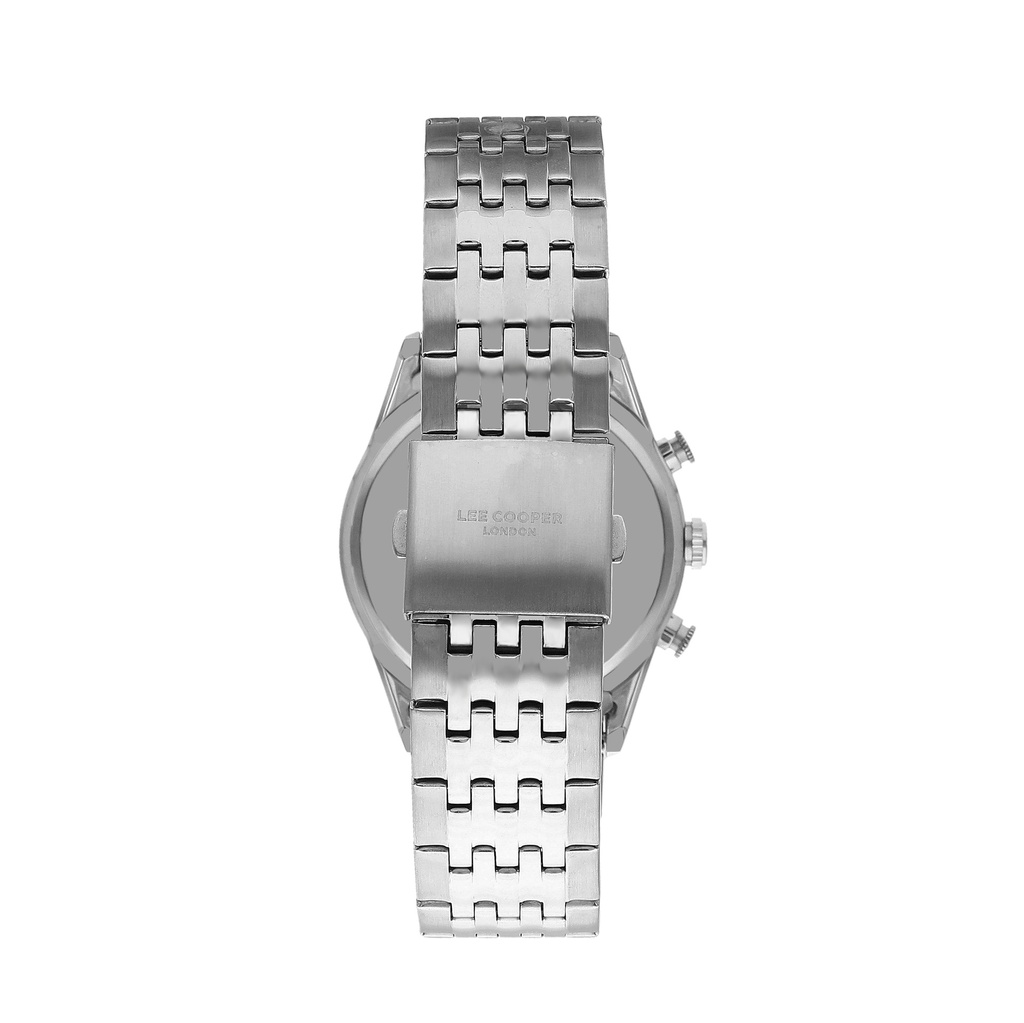 LEE COOPER LC07549.390