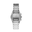 LEE COOPER LC07549.390