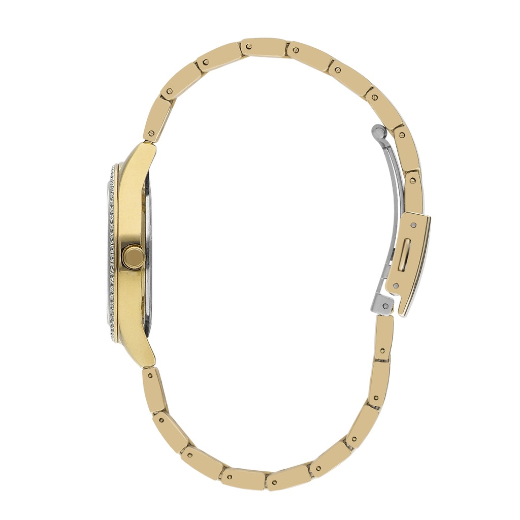 LEE COOPER LC07569.170