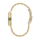 LEE COOPER LC07569.170