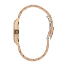 LEE COOPER LC07569.430
