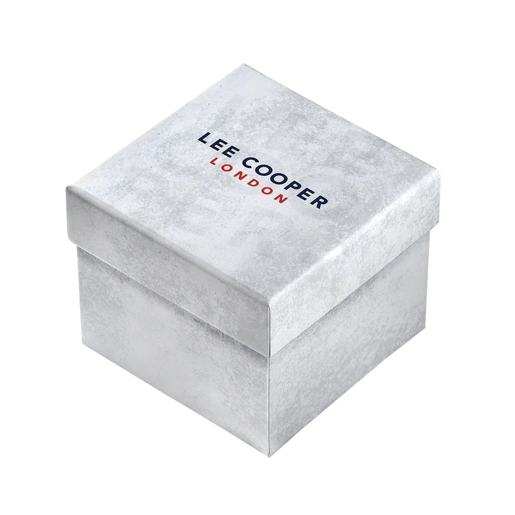 LEE COOPER LC07578.322