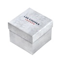 LEE COOPER LC07578.322