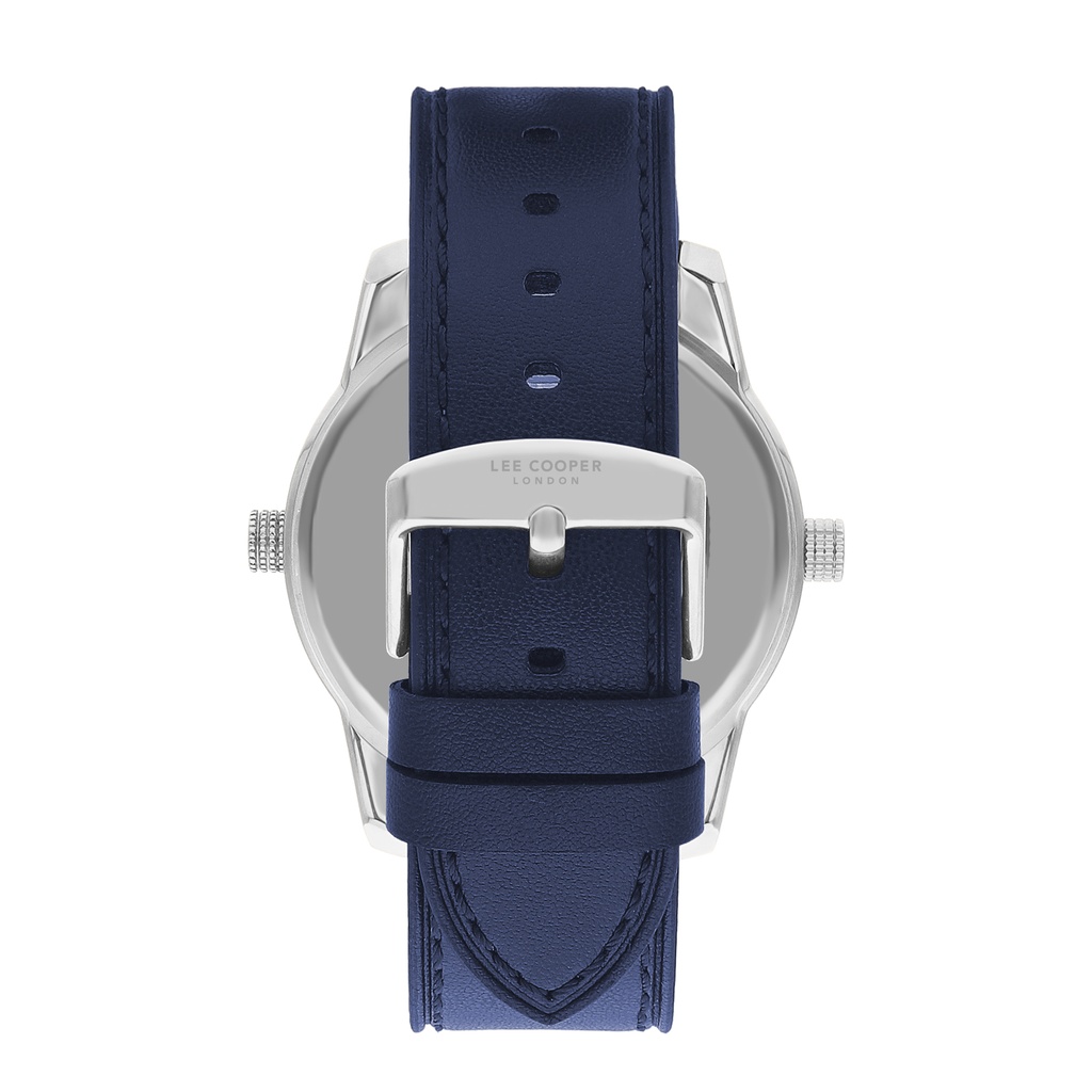 LEE COOPER LC07586.599