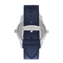 LEE COOPER LC07586.599