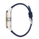 LEE COOPER LC07586.599