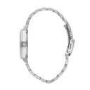 LEE COOPER LC07590.390