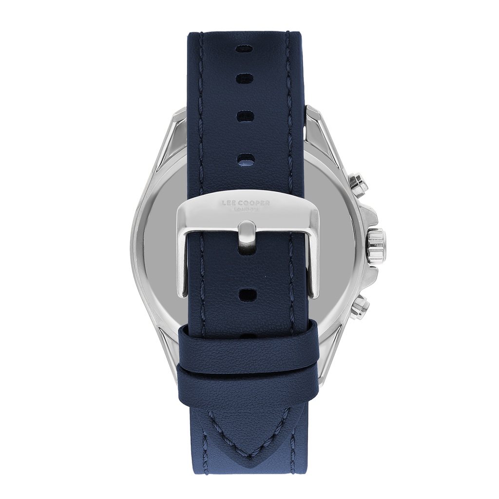 LEE COOPER LC07598.399