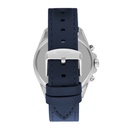 LEE COOPER LC07598.399