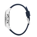 LEE COOPER LC07598.399