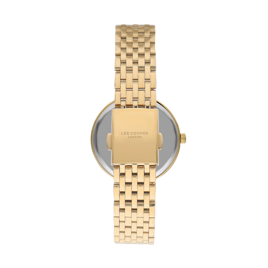 LEE COOPER LC07610.430