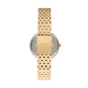 LEE COOPER LC07610.430