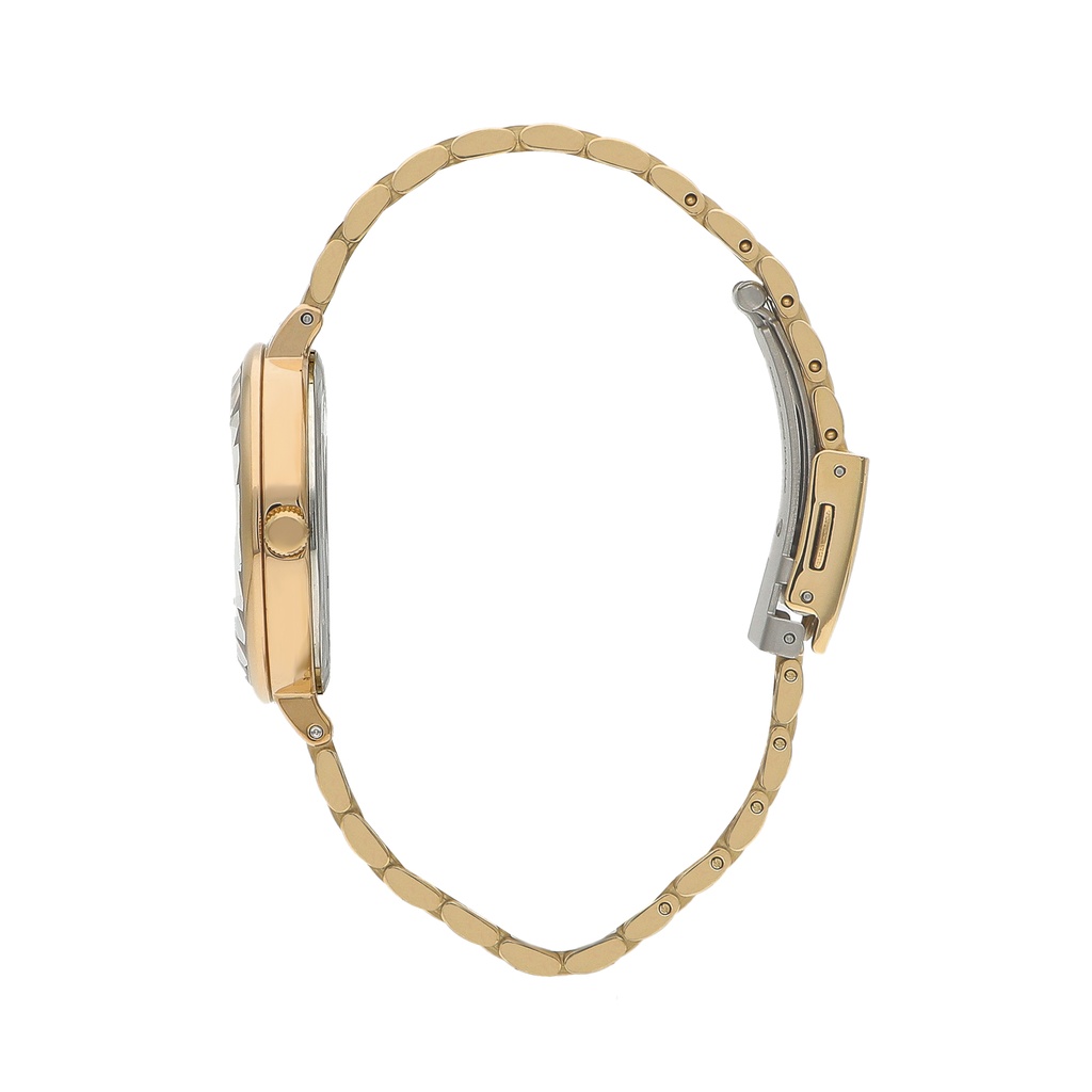 LEE COOPER LC07610.430