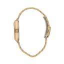 LEE COOPER LC07610.430