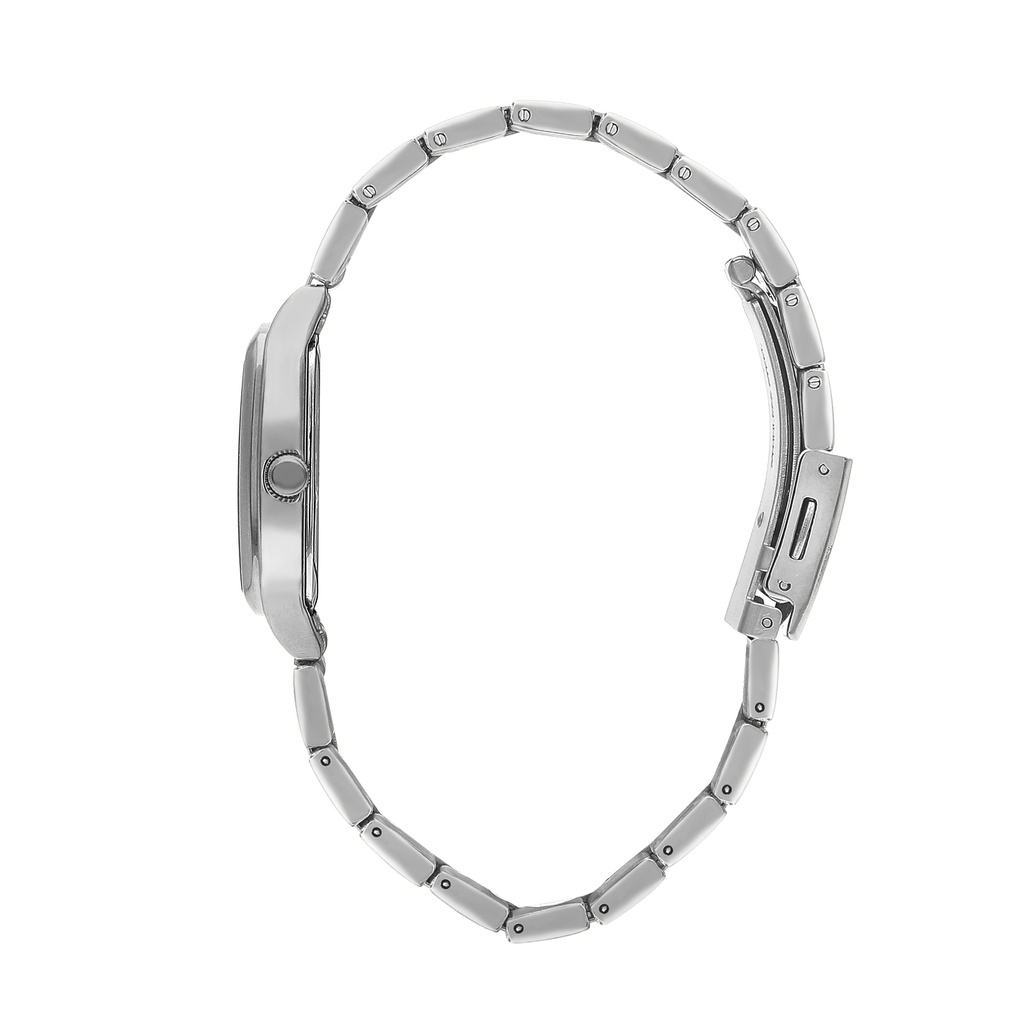 LEE COOPER LC07612.390
