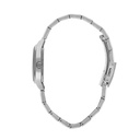 LEE COOPER LC07612.390