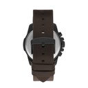 LEE COOPER LC07613.654