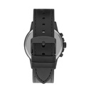 LEE COOPER LC07614.661