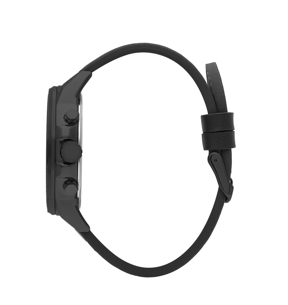 LEE COOPER LC07614.661