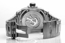 AUDAZ ADZ-2075-01