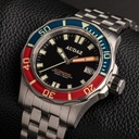 AUDAZ ADZ-2070-14