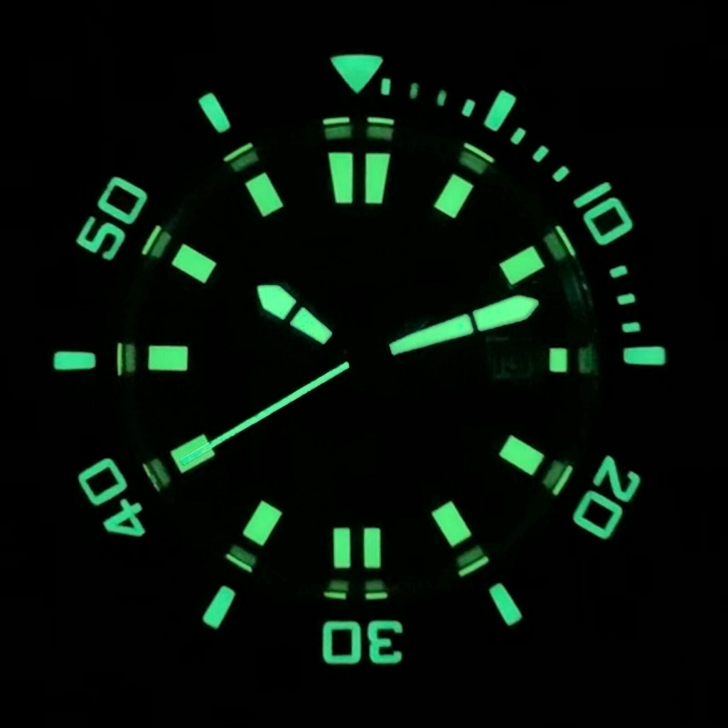 AUDAZ ADZ-2070-14