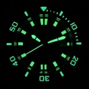 AUDAZ ADZ-2070-14