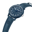 Timberland TDWGB0010701