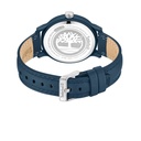 Timberland TDWGB0010701