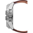DIESEL DZ4290