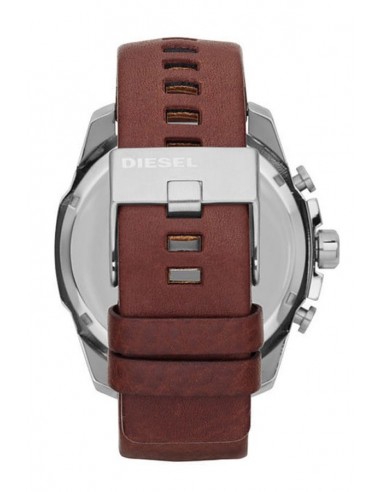 DIESEL DZ4290