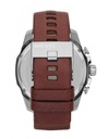 DIESEL DZ4290
