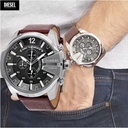DIESEL DZ4290
