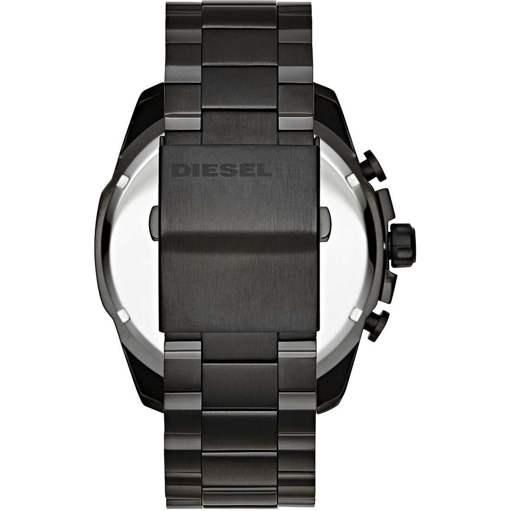 DIESEL DZ4318