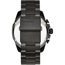 DIESEL DZ4318