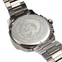 DIESEL DZ4329