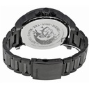 DIESEL DZ4329