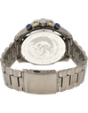 DIESEL DZ4466
