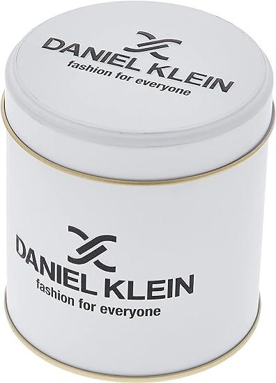 DANIEL KLEIN DK.1.13503.2