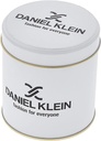 DANIEL KLEIN DK.1.13503.2