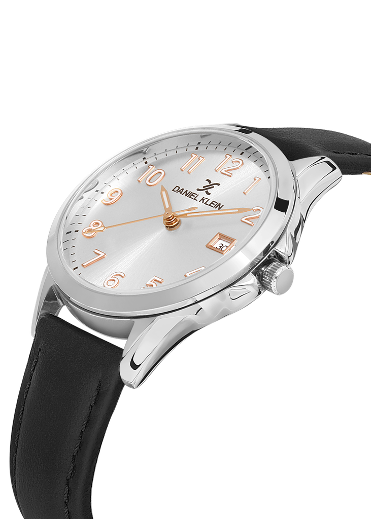 Daniel Klein Dk.1.13502.1