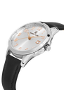 Daniel Klein Dk.1.13502.1