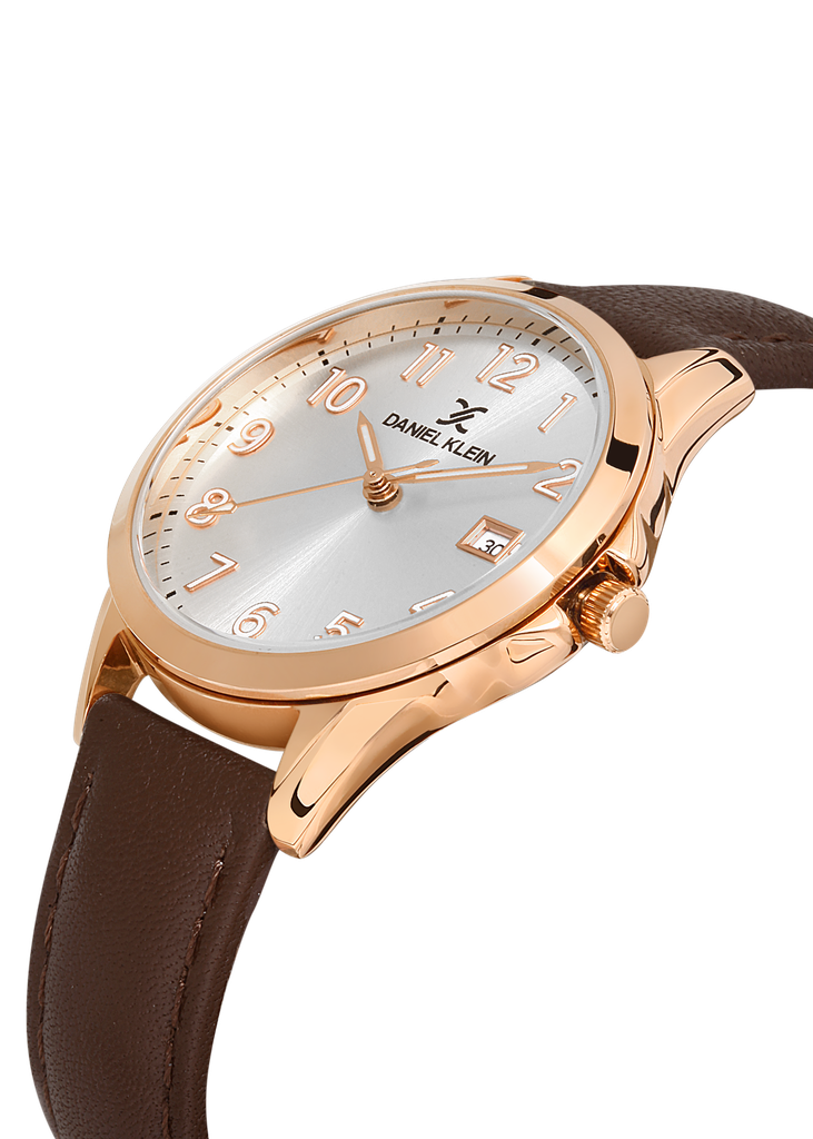 DANIEL KLEIN DK.1.13502.4